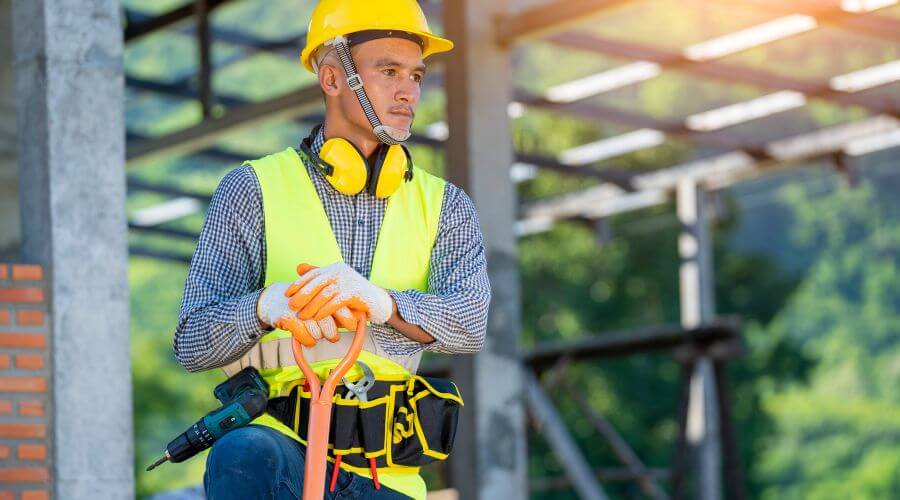 Local Chimney Repair in Carney, OK
